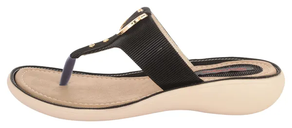 Exotique_Women's_Black_Fashion_Slip-on_(EL0058BK)