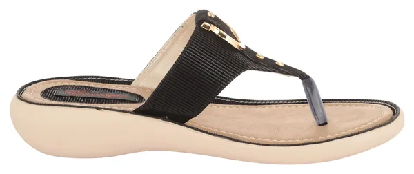 Exotique_Women's_Black_Fashion_Slip-on_(EL0058BK)