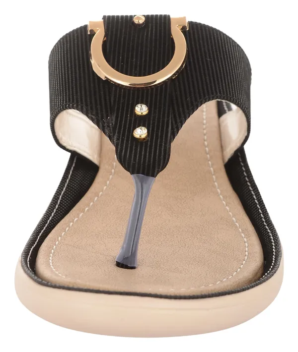 Exotique_Women's_Black_Fashion_Slip-on_(EL0058BK)
