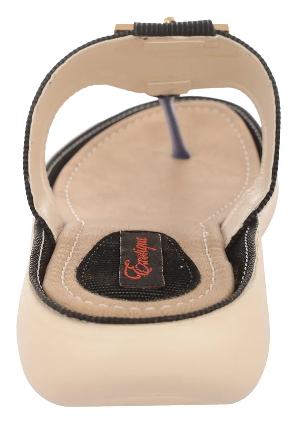 Exotique_Women's_Black_Fashion_Slip-on_(EL0058BK)