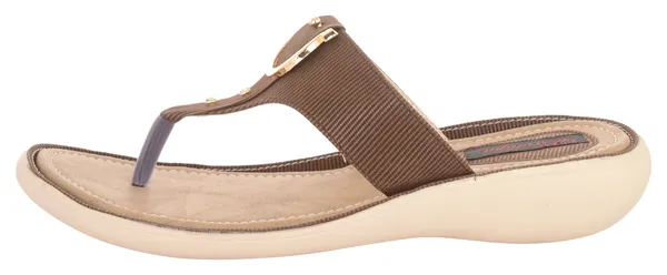 Exotique_Women's_Brown_Fashion_Slip-on_(EL0058BR)