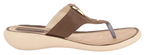 Exotique_Women's_Brown_Fashion_Slip-on_(EL0058BR)