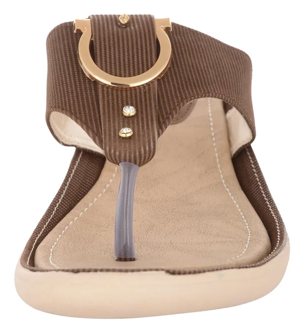 Exotique_Women's_Brown_Fashion_Slip-on_(EL0058BR)