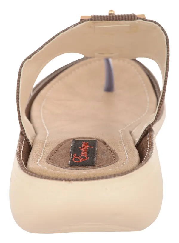 Exotique_Women's_Brown_Fashion_Slip-on_(EL0058BR)