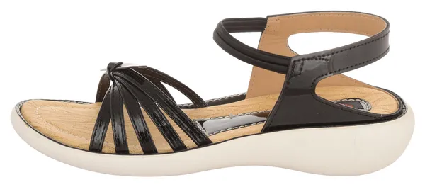 Exotique_Women's_Black_Fashion_Slip-on_(EL0059BK)