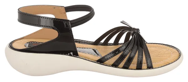 Exotique_Women's_Black_Fashion_Slip-on_(EL0059BK)