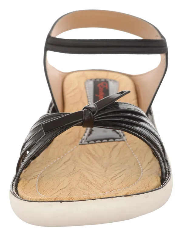 Exotique_Women's_Black_Fashion_Slip-on_(EL0059BK)