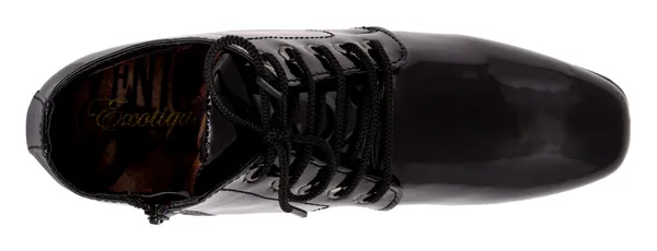 Exotique_Women's_Black_Casual_Boots_(EL0060BK)