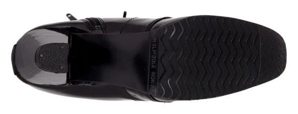 Exotique_Women's_Black_Casual_Boots_(EL0060BK)