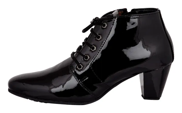 Exotique_Women's_Black_Casual_Boots_(EL0060BK)