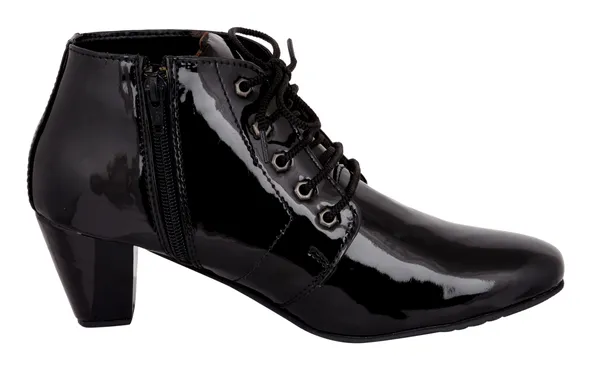 Exotique_Women's_Black_Casual_Boots_(EL0060BK)