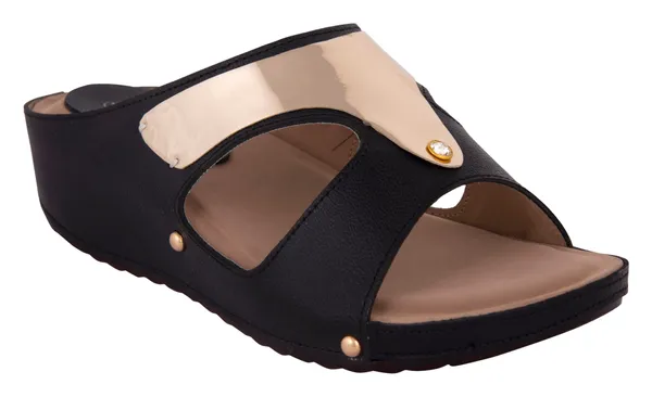 Exotique_Women's_Black_Fashion_Platform_Slip-on_(EL0061BK)-40