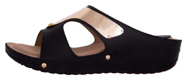 Exotique_Women's_Black_Fashion_Platform_Slip-on_(EL0061BK)-40