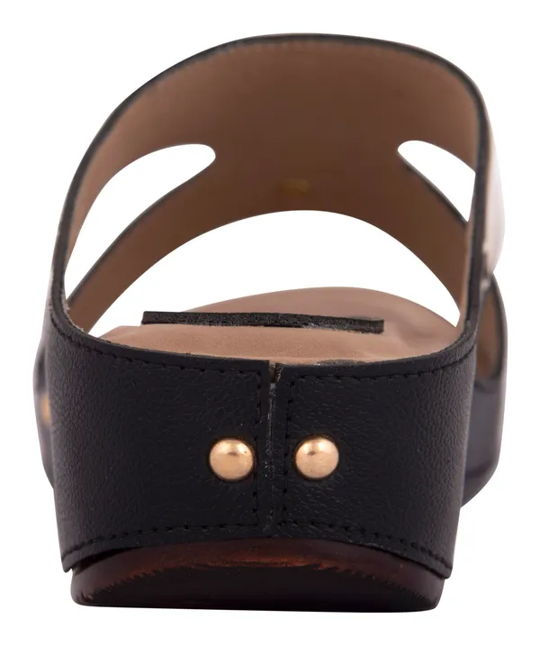 Exotique_Women's_Black_Fashion_Platform_Slip-on_(EL0061BK)-40