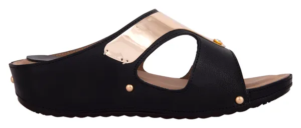Exotique_Women's_Black_Fashion_Platform_Slip-on_(EL0061BK)-40