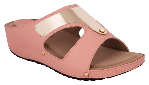 Exotique_Women's_Pink_Fashion_Platform_Slip-on_(EL0061PK)-40