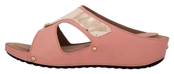 Exotique_Women's_Pink_Fashion_Platform_Slip-on_(EL0061PK)-40
