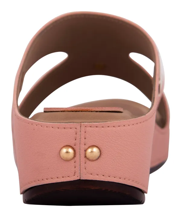 Exotique_Women's_Pink_Fashion_Platform_Slip-on_(EL0061PK)-40