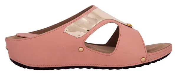 Exotique_Women's_Pink_Fashion_Platform_Slip-on_(EL0061PK)-40