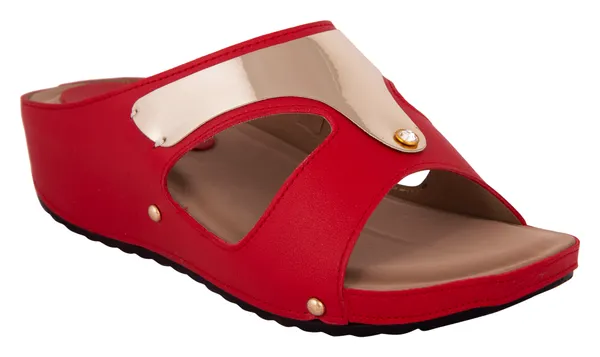 Exotique_Women's_Red_Fashion_Platform_Slip-on_(EL0061RD)-40