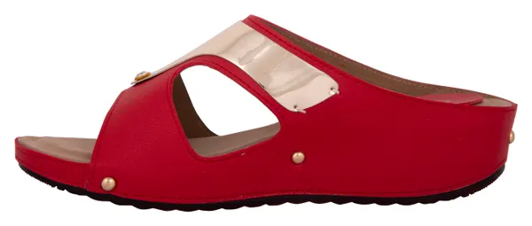 Exotique_Women's_Red_Fashion_Platform_Slip-on_(EL0061RD)-40