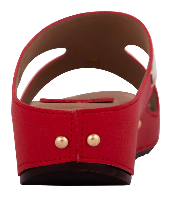 Exotique_Women's_Red_Fashion_Platform_Slip-on_(EL0061RD)-40