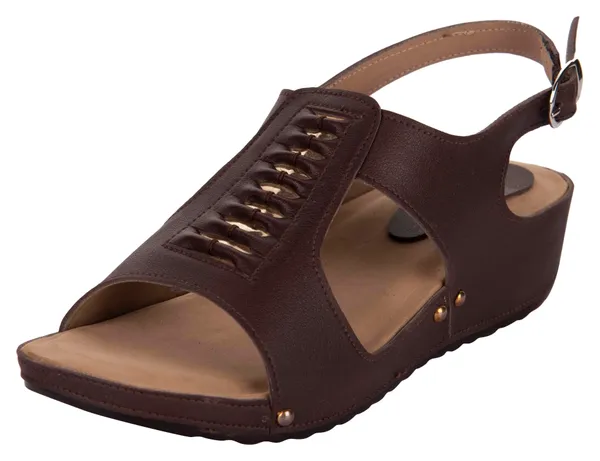 Exotique_Women's_Brown_Fashion_Platform_Sandal_(EL0062BR)