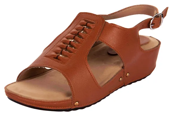 Exotique_Women's_Tan_Fashion_Platform_Sandal_(EL0062TN)