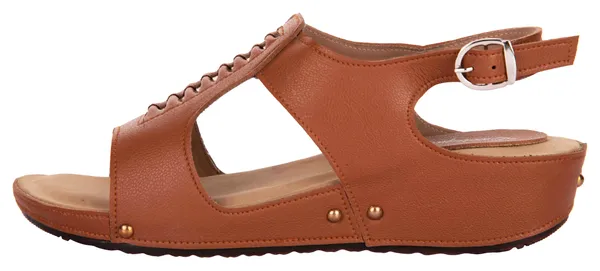 Exotique_Women's_Tan_Fashion_Platform_Sandal_(EL0062TN)