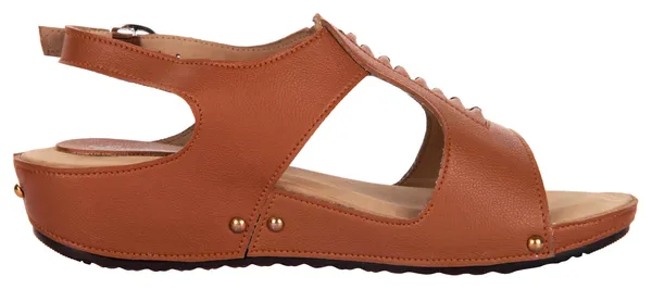 Exotique_Women's_Tan_Fashion_Platform_Sandal_(EL0062TN)