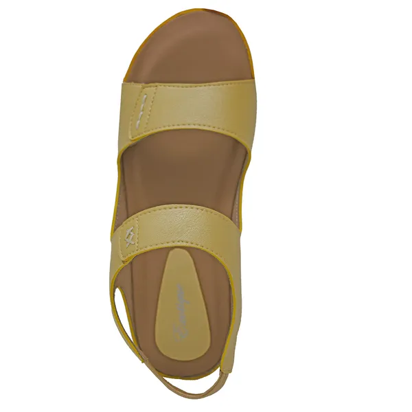 Exotique_Beige_Fashion_Platform_Sandal_For_Women_(EL0063BG)
