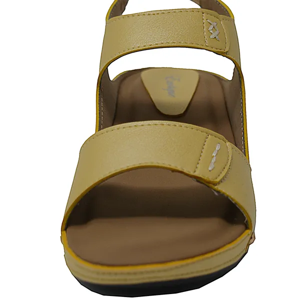 Exotique_Beige_Fashion_Platform_Sandal_For_Women_(EL0063BG)