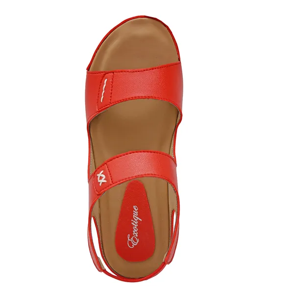Exotique_Red_Fashion_Platform_Sandal_For_Women_(EL0063RD)