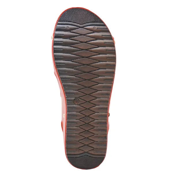 Exotique_Red_Fashion_Platform_Sandal_For_Women_(EL0063RD)