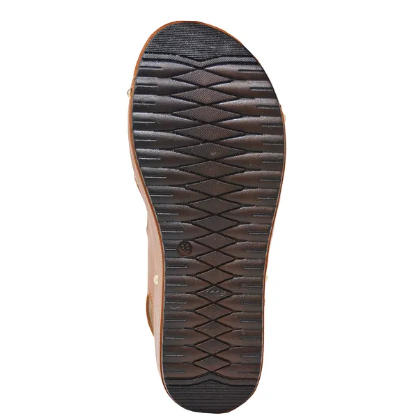 Exotique_Tan_Fashion_Platform_Sandal_For_Women_(EL0063TN)
