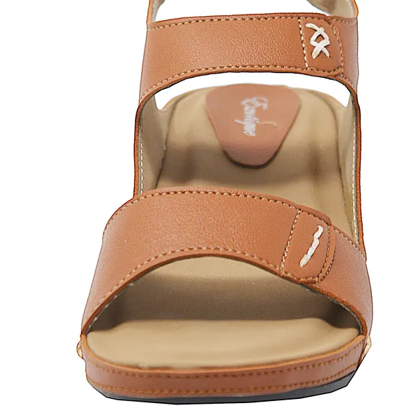 Exotique_Tan_Fashion_Platform_Sandal_For_Women_(EL0063TN)