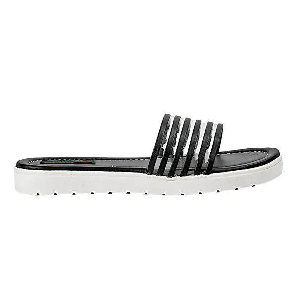 Exotique_Women's_Black_Fashion_Flat_Slip-on_(EL0065BK)