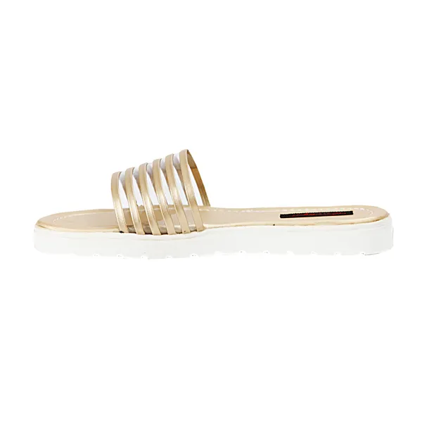 Exotique_Women's_Gold_Fashion_Flat_Slip-on_(EL0065GO)