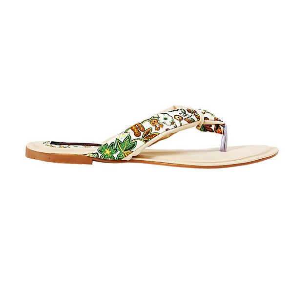 Exotique_Women's_Beige_Fashion_Flat_Slip-on_(EL0066BG)