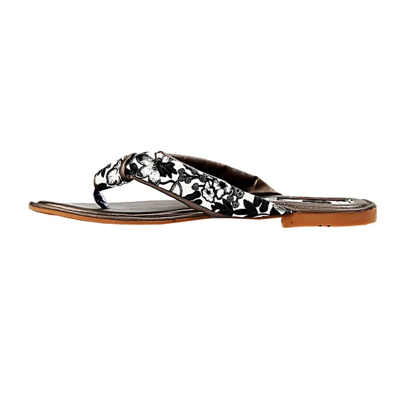 Exotique_Women's_Grey_Fashion_Flat_Slip-on_(EL0066GR)