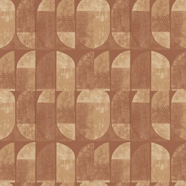 Luxury_Cube_Elegance_Collection_Double_Bedsheet
