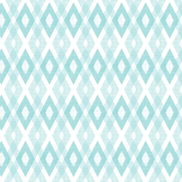 Luxury_Cube_Elegance_Collection_Double_Bedsheet