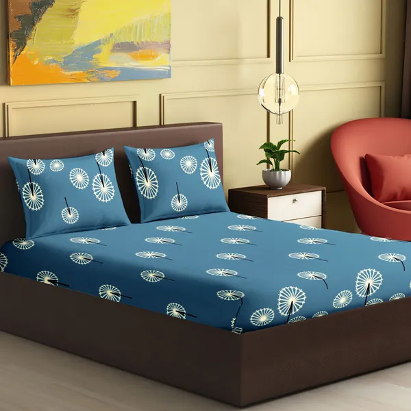 Luxury_Cube_Elegance_Collection_Double_Bedsheet