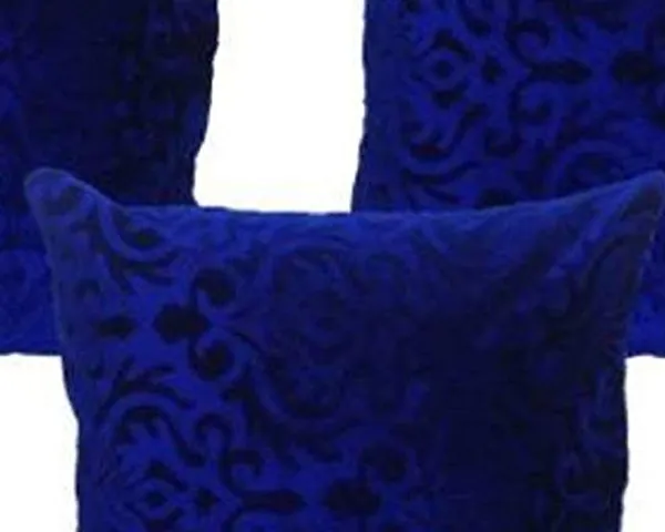 220TC_Luxury_Decorative_Cushion_Cover_16_x_16_inch_-_Set_of_5
