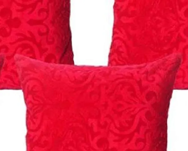 220TC_Luxury_Decorative_Cushion_Cover_16_x_16_inch_-_Set_of_5