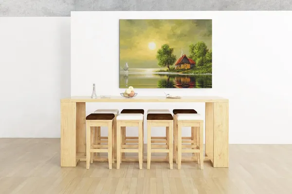Abstract_Landscape_Art_Painitngs_On_the_Wall_Art_Canvas_Pictures_Modern_Art_Posters_And_Prints_For_Bed_Room_Wall_With_Frame,_DESGIN_S_03)
