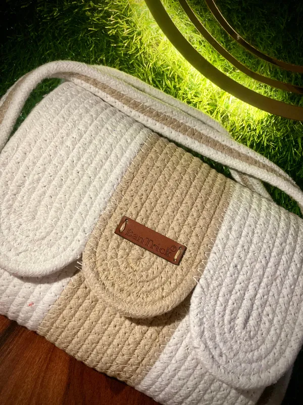 Natural_Style_Tote_Collection_-_Eco-Friendly_Jute_&_Cotton_Bags_for_Women