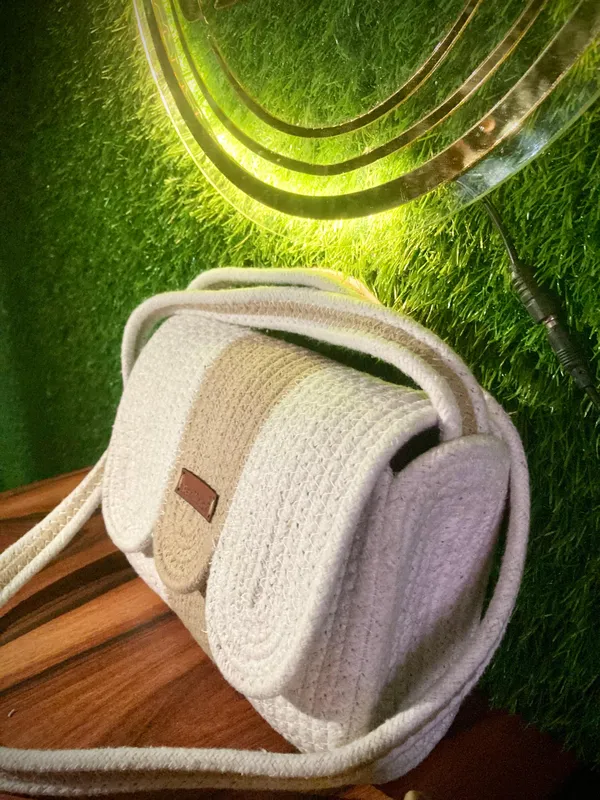 Natural_Style_Tote_Collection_-_Eco-Friendly_Jute_&_Cotton_Bags_for_Women