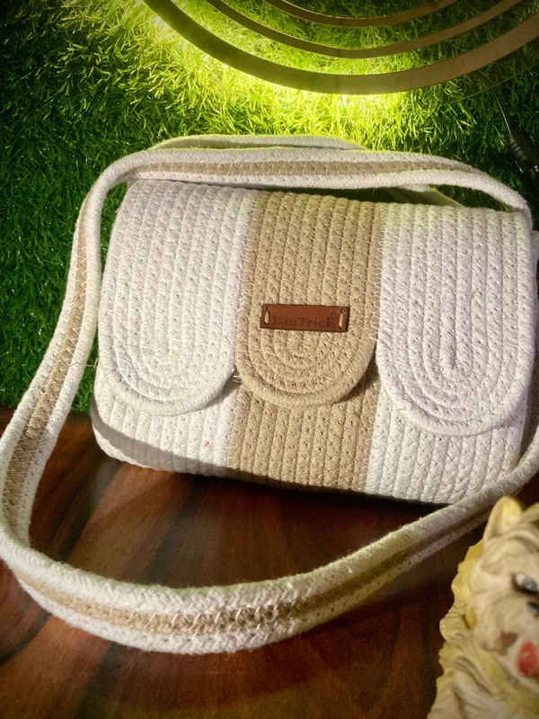 Natural_Style_Tote_Collection_-_Eco-Friendly_Jute_&_Cotton_Bags_for_Women