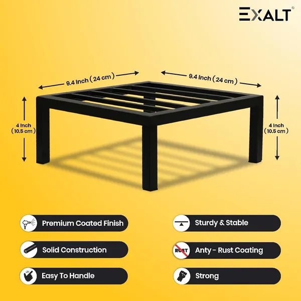 Pack_Of_2_Black_Metal_Plant_Stand_For_Flower_Pots